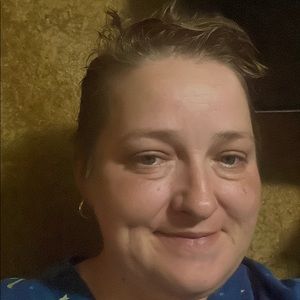 Meet your Posher, Katrina